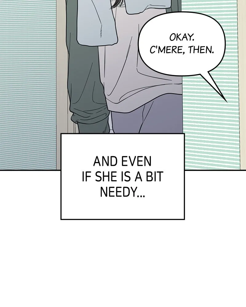 Read No Office Romance! chapter 57 image 94 on Lezhin