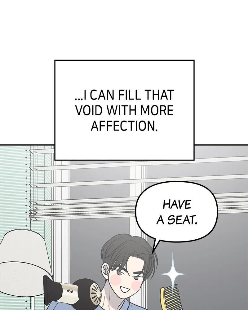 Read No Office Romance! chapter 57 image 95 on Lezhin