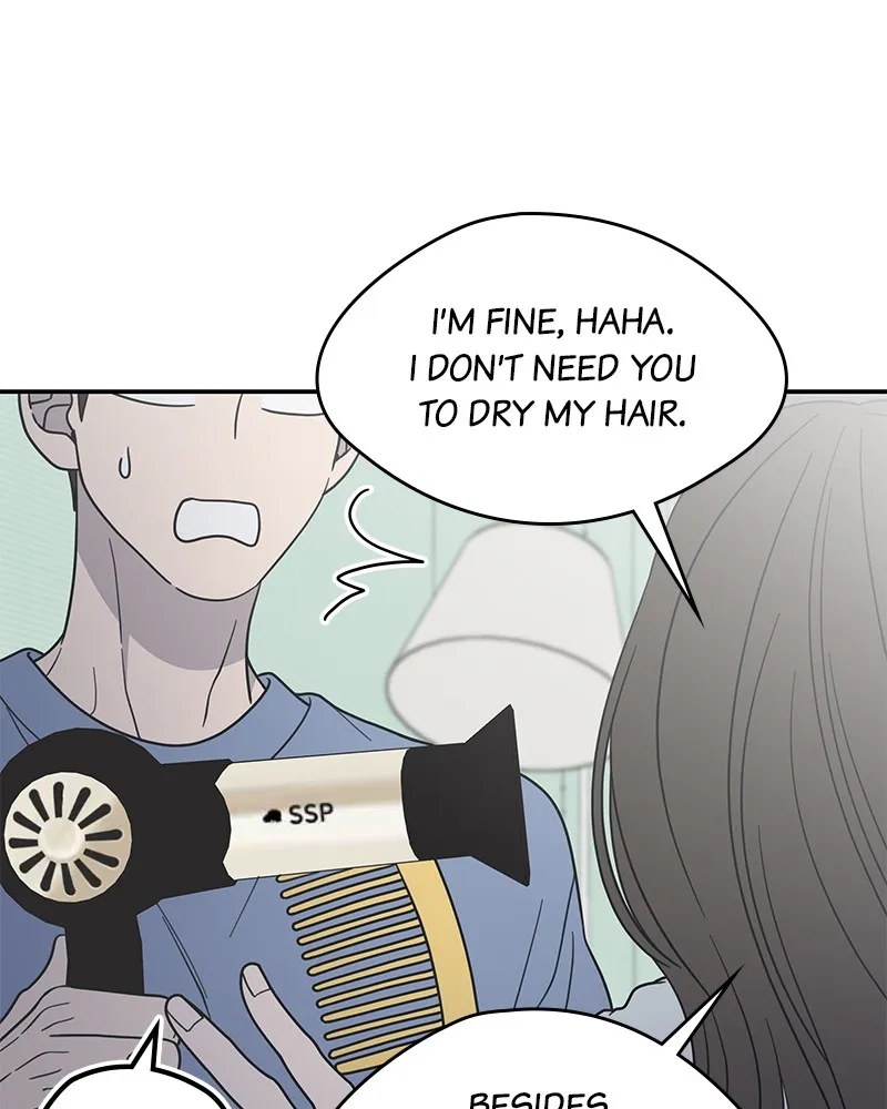 Read No Office Romance! chapter 57 image 99 on Lezhin