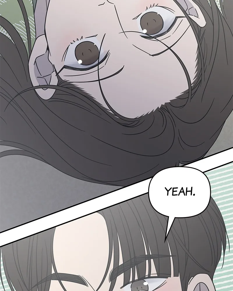 Read No Office Romance! chapter 58 image 1 on Lezhin