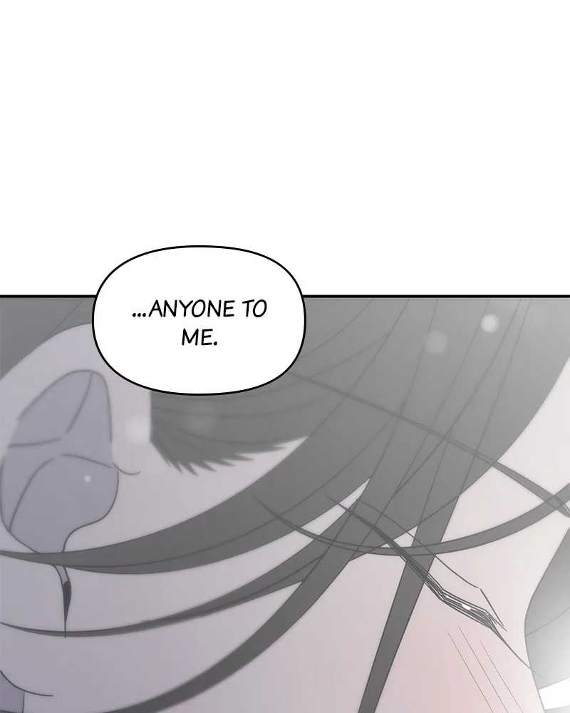 Read No Office Romance! chapter 58 image 10 on Lezhin