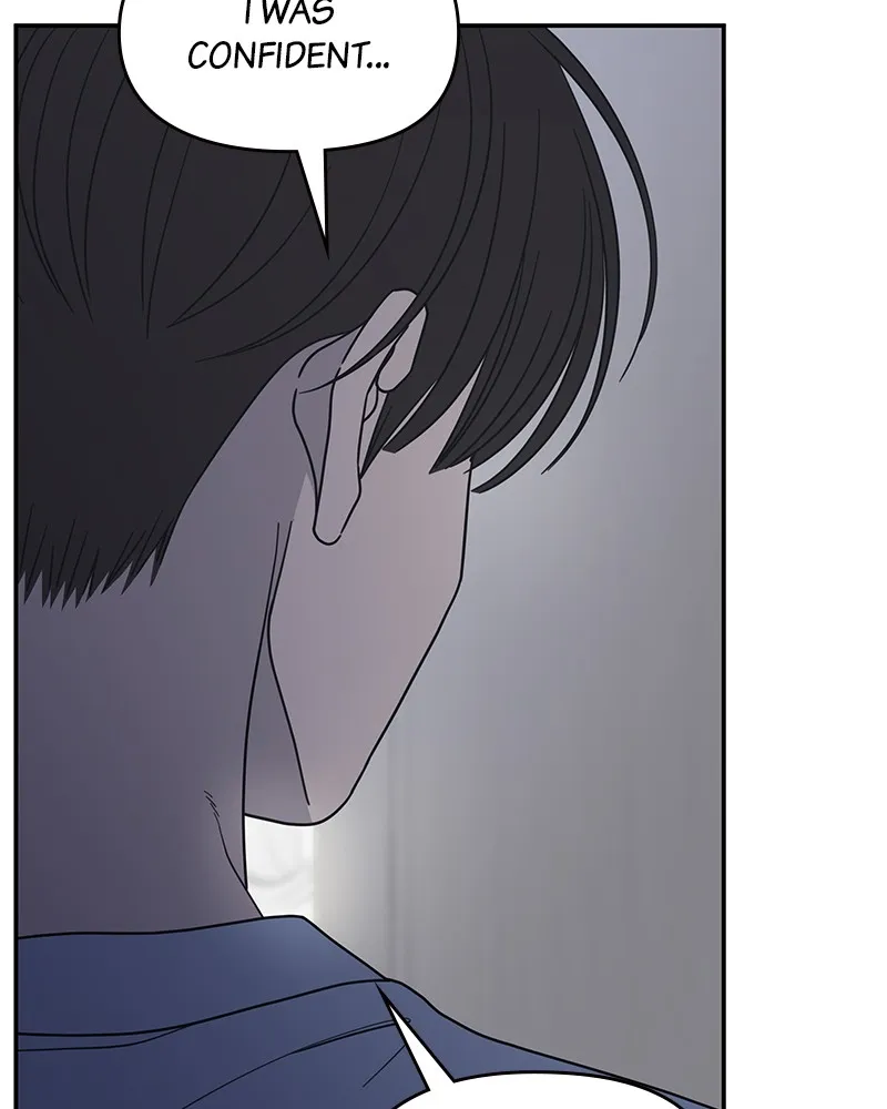 Read No Office Romance! chapter 58 image 102 on Lezhin