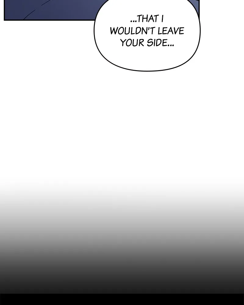 Read No Office Romance! chapter 58 image 103 on Lezhin