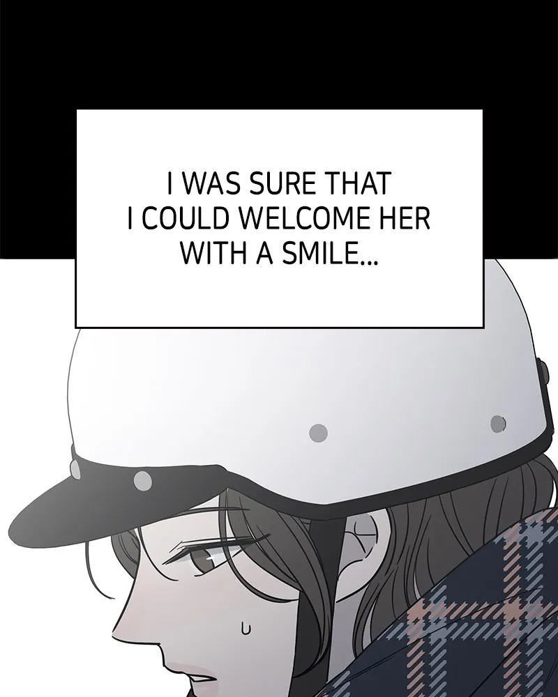 Read No Office Romance! chapter 58 image 104 on Lezhin