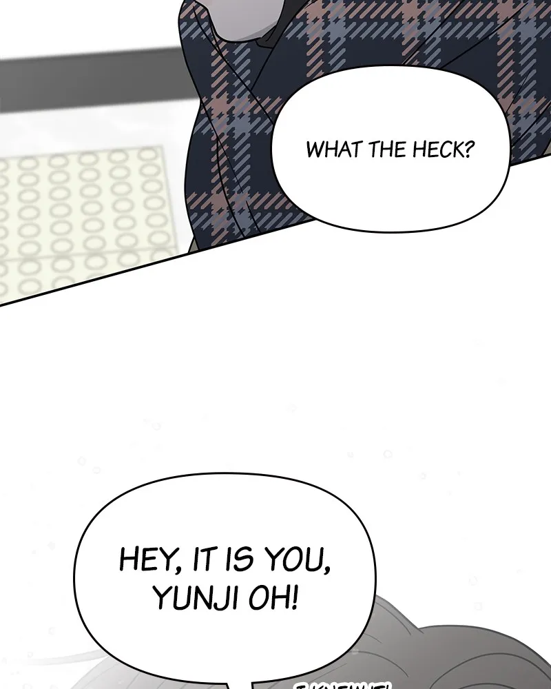 Read No Office Romance! chapter 58 image 105 on Lezhin