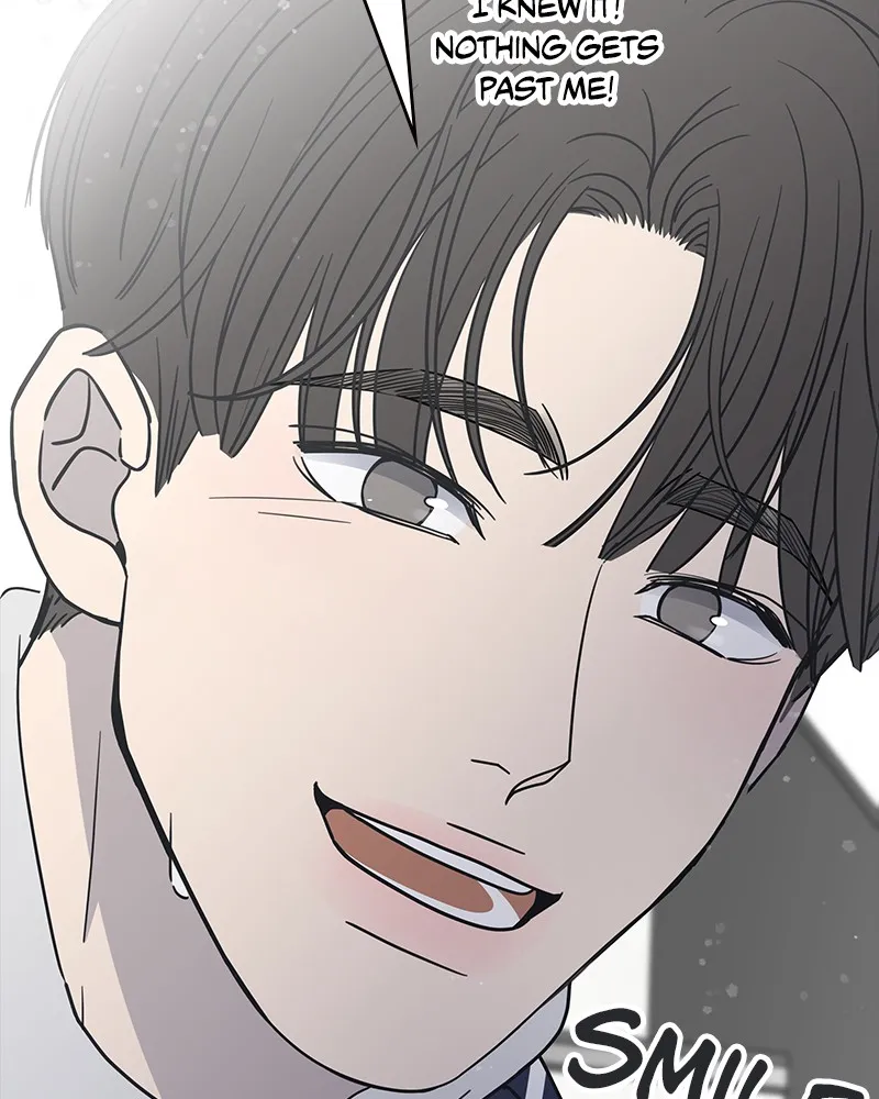 Read No Office Romance! chapter 58 image 106 on Lezhin