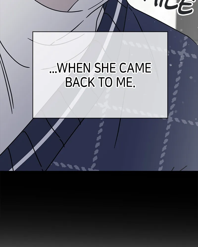Read No Office Romance! chapter 58 image 107 on Lezhin