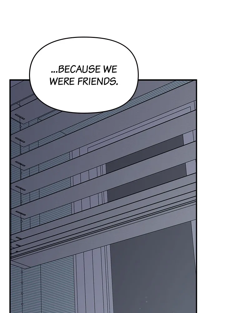 Read No Office Romance! chapter 58 image 109 on Lezhin