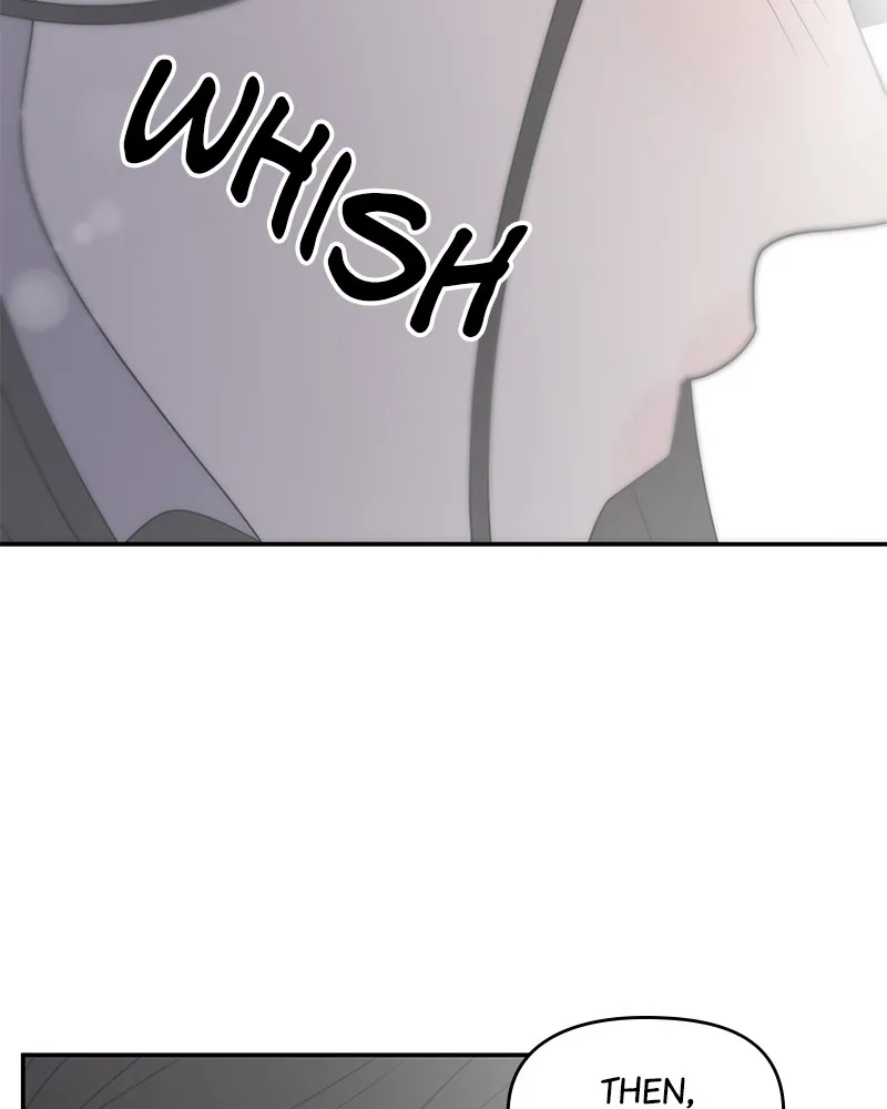 Read No Office Romance! chapter 58 image 11 on Lezhin