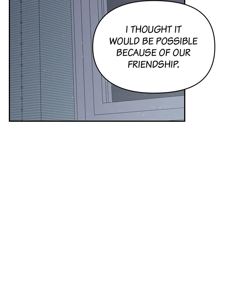 Read No Office Romance! chapter 58 image 110 on Lezhin