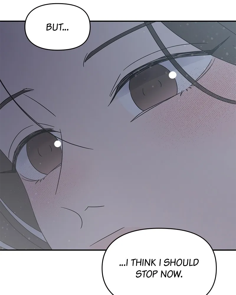 Read No Office Romance! chapter 58 image 111 on Lezhin