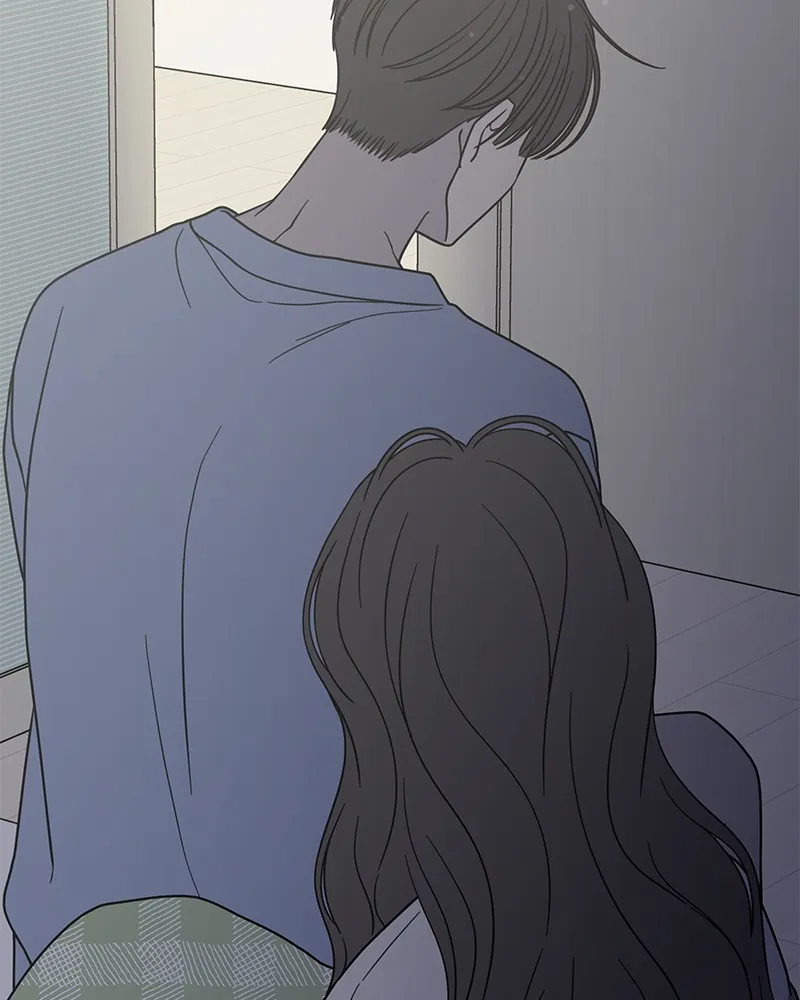 Read No Office Romance! chapter 58 image 113 on Lezhin