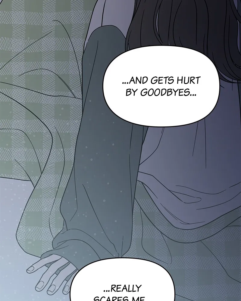 Read No Office Romance! chapter 58 image 114 on Lezhin