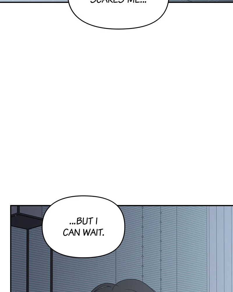 Read No Office Romance! chapter 58 image 115 on Lezhin