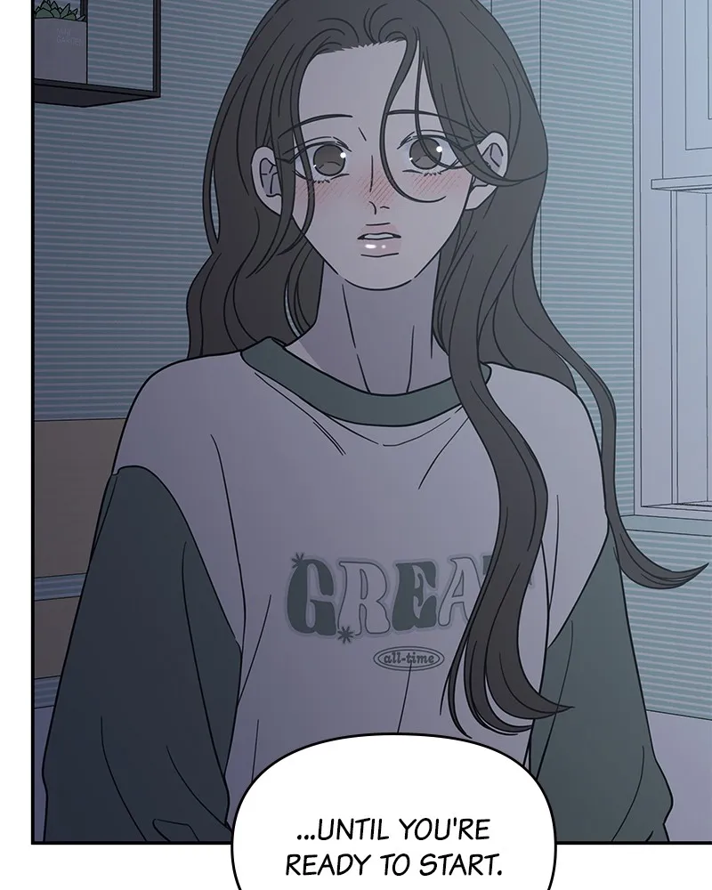Read No Office Romance! chapter 58 image 116 on Lezhin