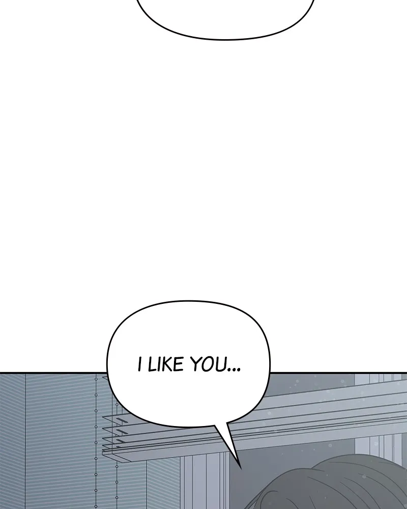 Read No Office Romance! chapter 58 image 117 on Lezhin