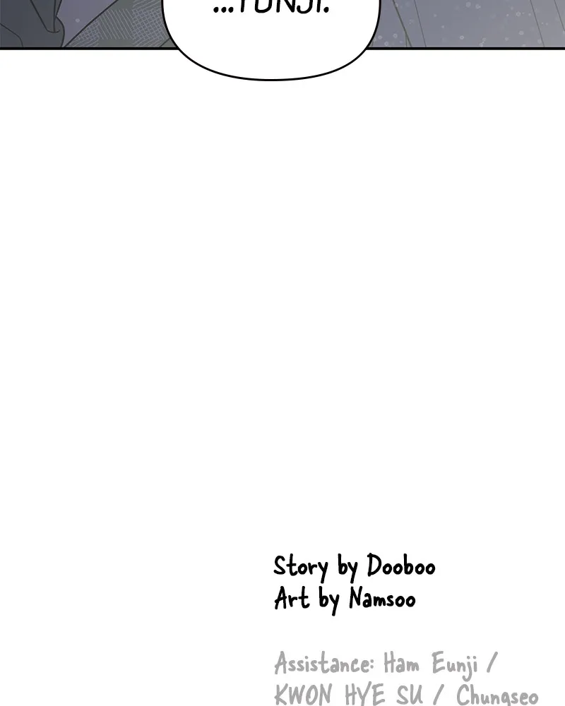 Read No Office Romance! chapter 58 image 119 on Lezhin