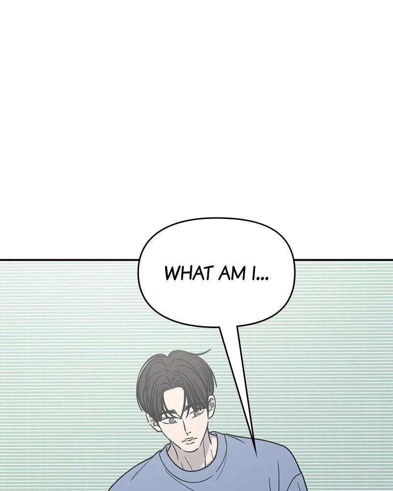 Read No Office Romance! chapter 58 image 13 on Lezhin