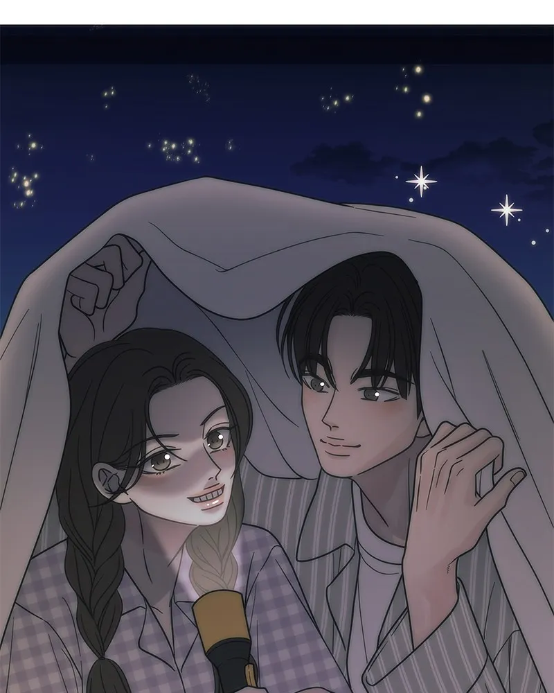 Read No Office Romance! chapter 58 image 16 on Lezhin
