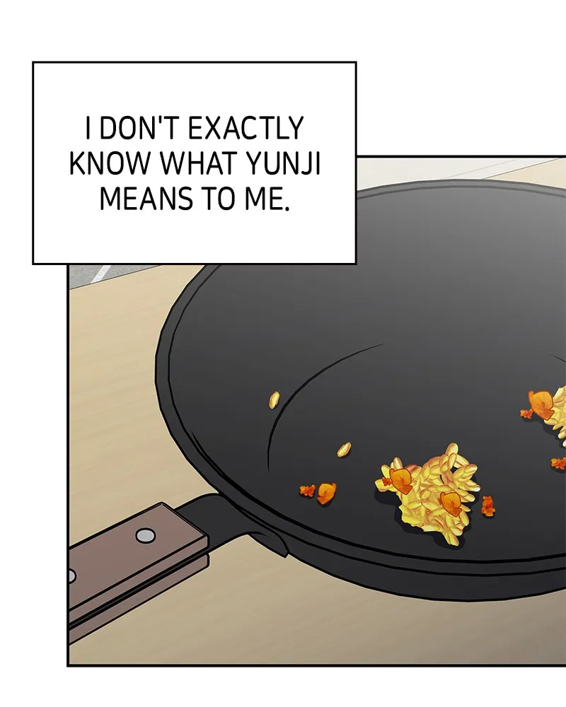Read No Office Romance! chapter 58 image 19 on Lezhin