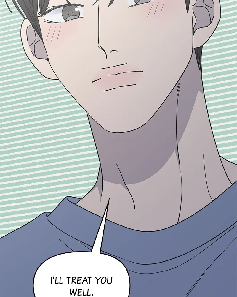Read No Office Romance! chapter 58 image 2 on Lezhin