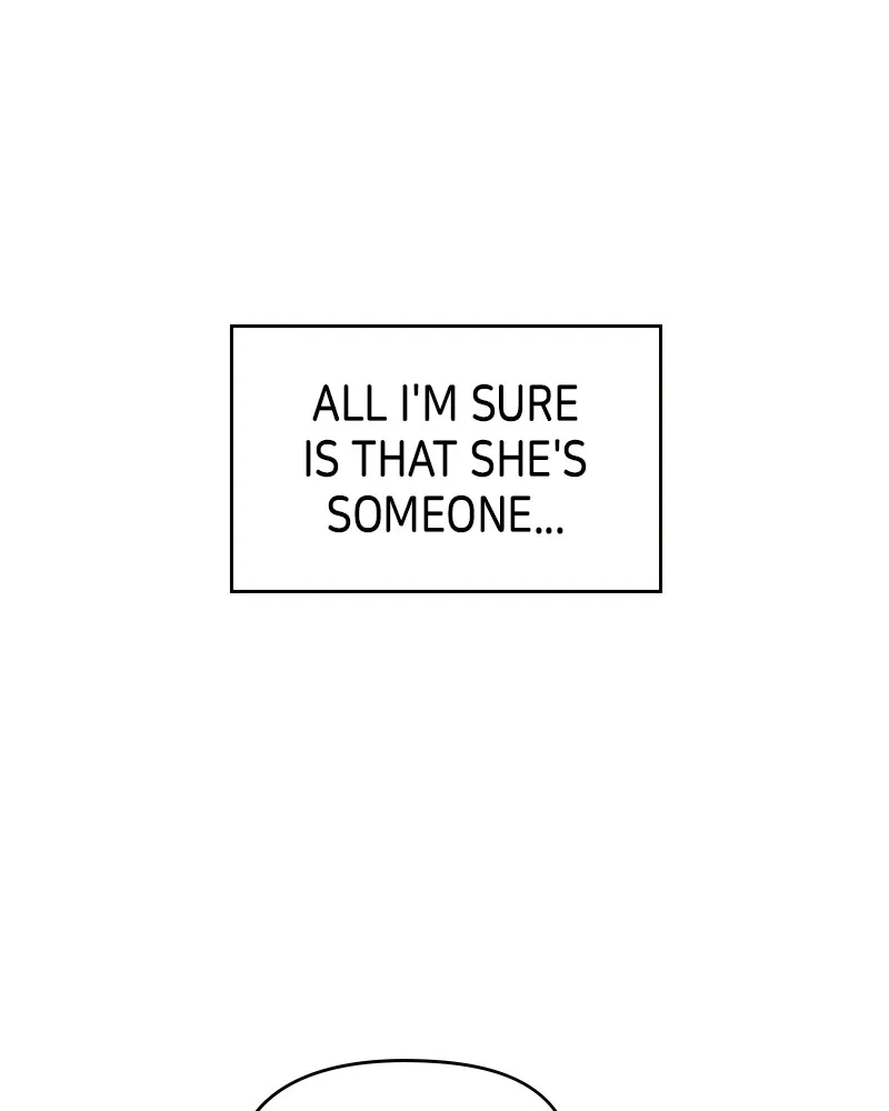 Read No Office Romance! chapter 58 image 21 on Lezhin