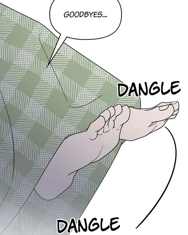 Read No Office Romance! chapter 58 image 22 on Lezhin