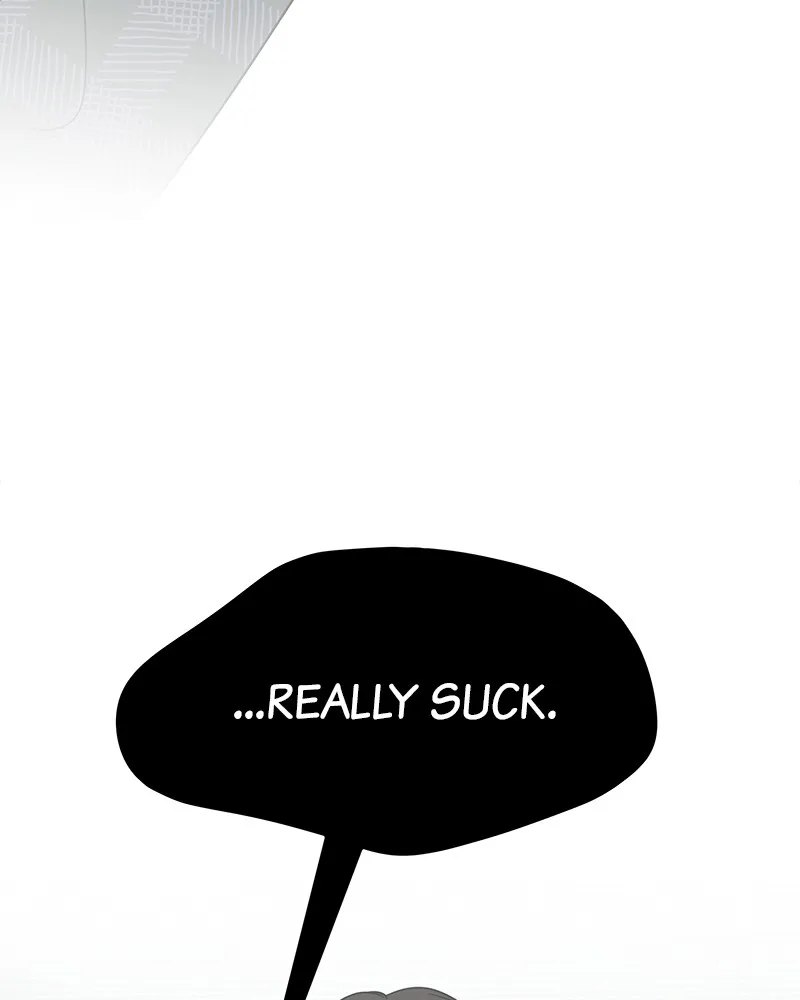 Read No Office Romance! chapter 58 image 23 on Lezhin
