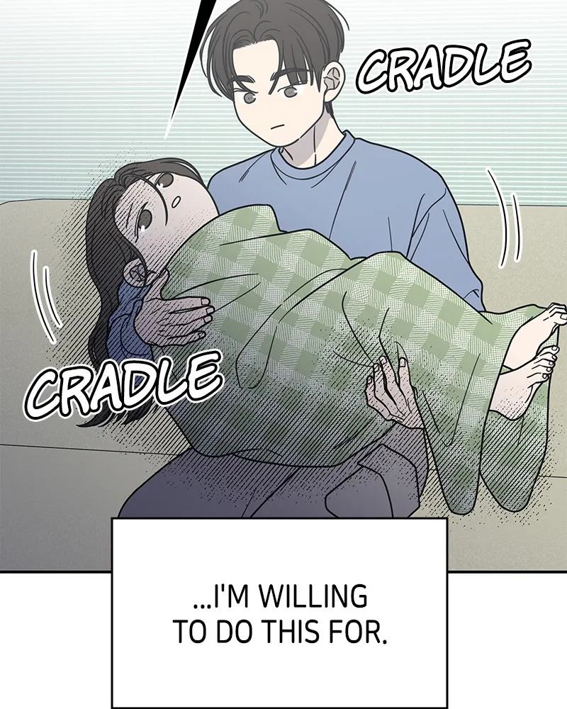 Read No Office Romance! chapter 58 image 24 on Lezhin