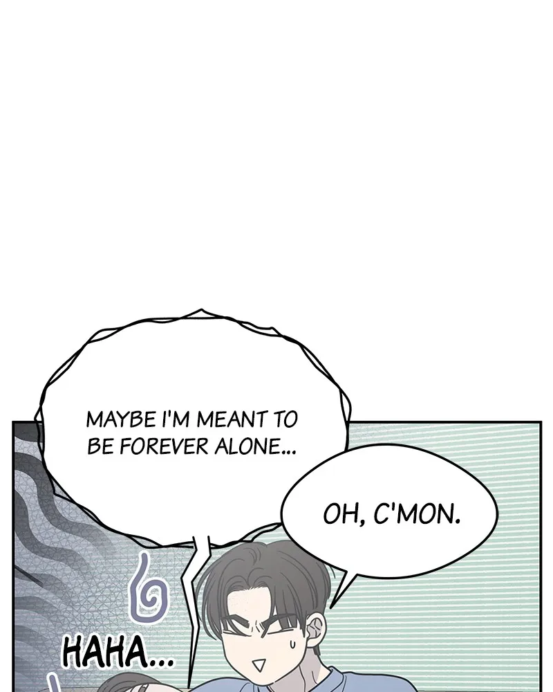 Read No Office Romance! chapter 58 image 27 on Lezhin