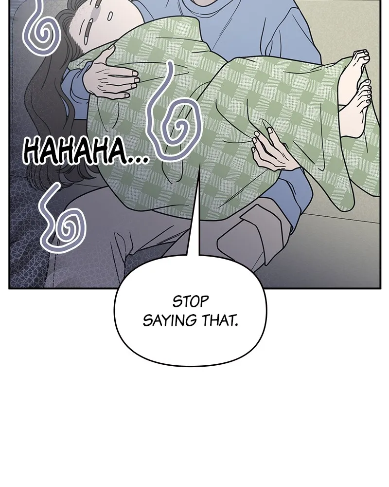 Read No Office Romance! chapter 58 image 28 on Lezhin