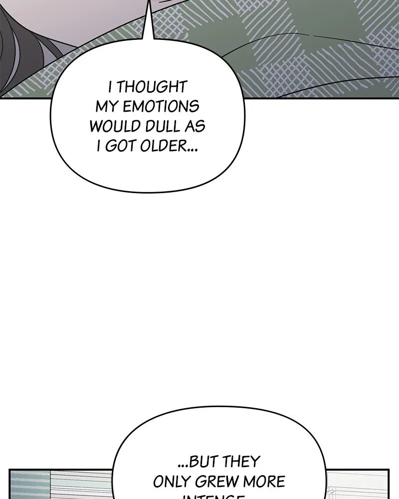 Read No Office Romance! chapter 58 image 30 on Lezhin