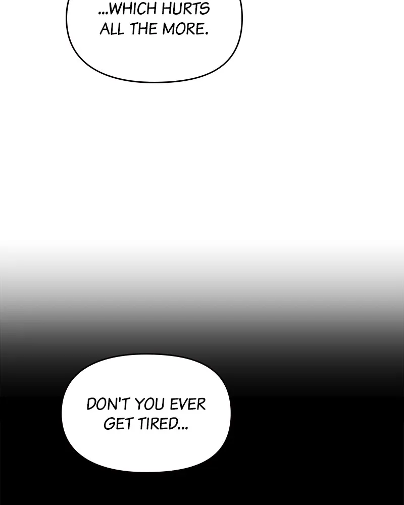 Read No Office Romance! chapter 58 image 32 on Lezhin