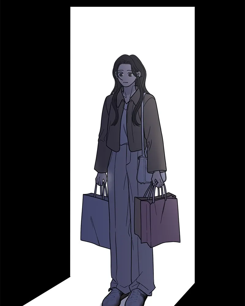 Read No Office Romance! chapter 58 image 33 on Lezhin