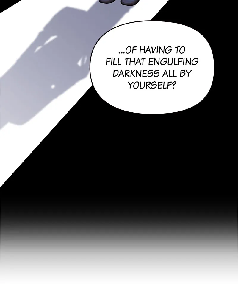 Read No Office Romance! chapter 58 image 34 on Lezhin