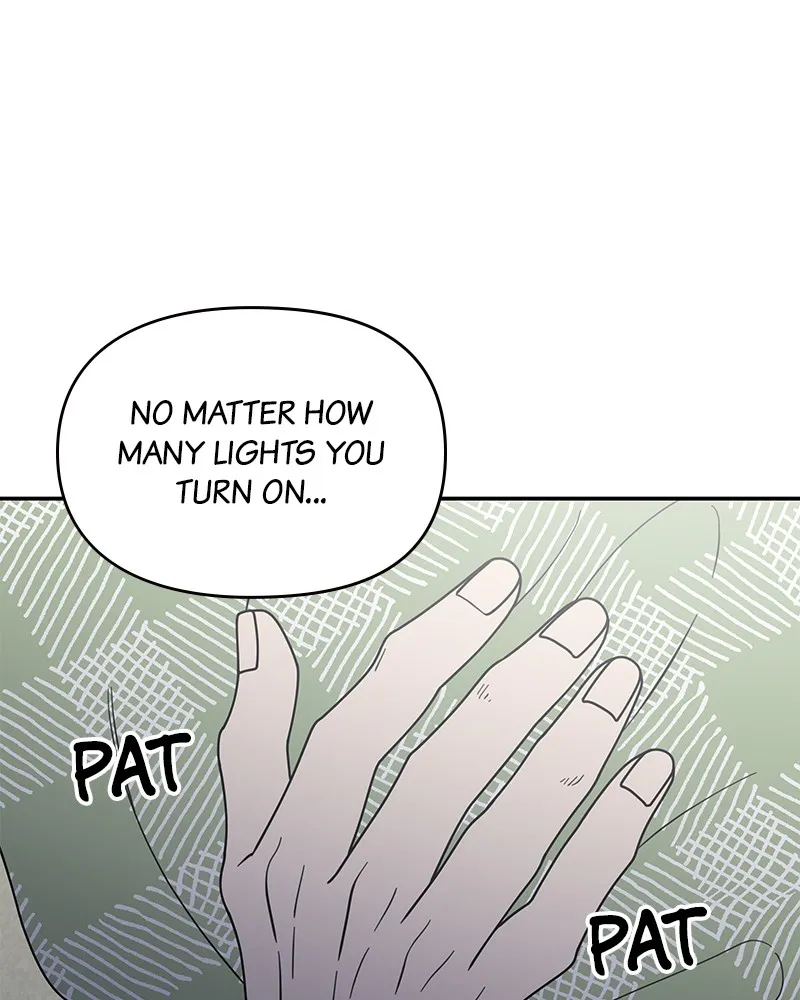 Read No Office Romance! chapter 58 image 35 on Lezhin