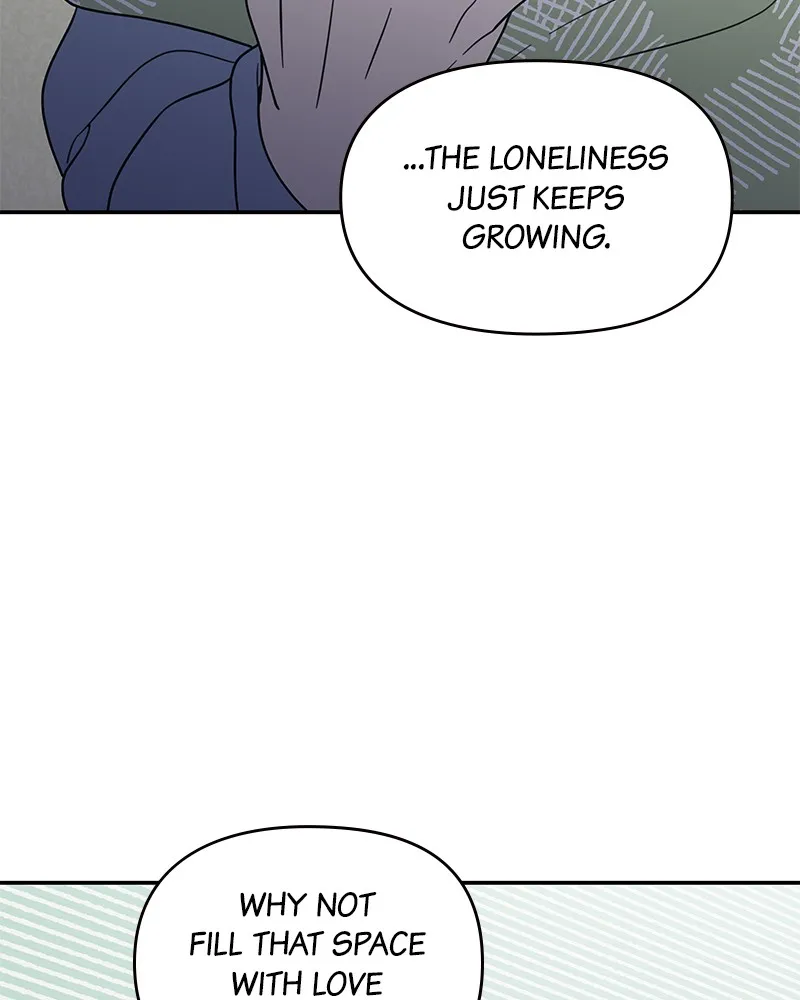 Read No Office Romance! chapter 58 image 36 on Lezhin