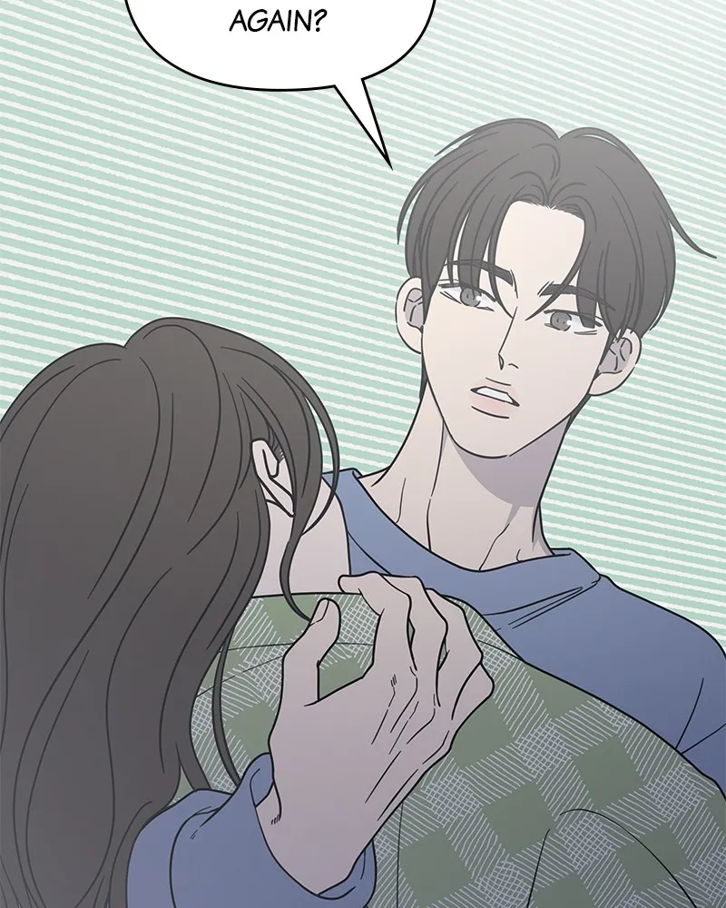 Read No Office Romance! chapter 58 image 37 on Lezhin