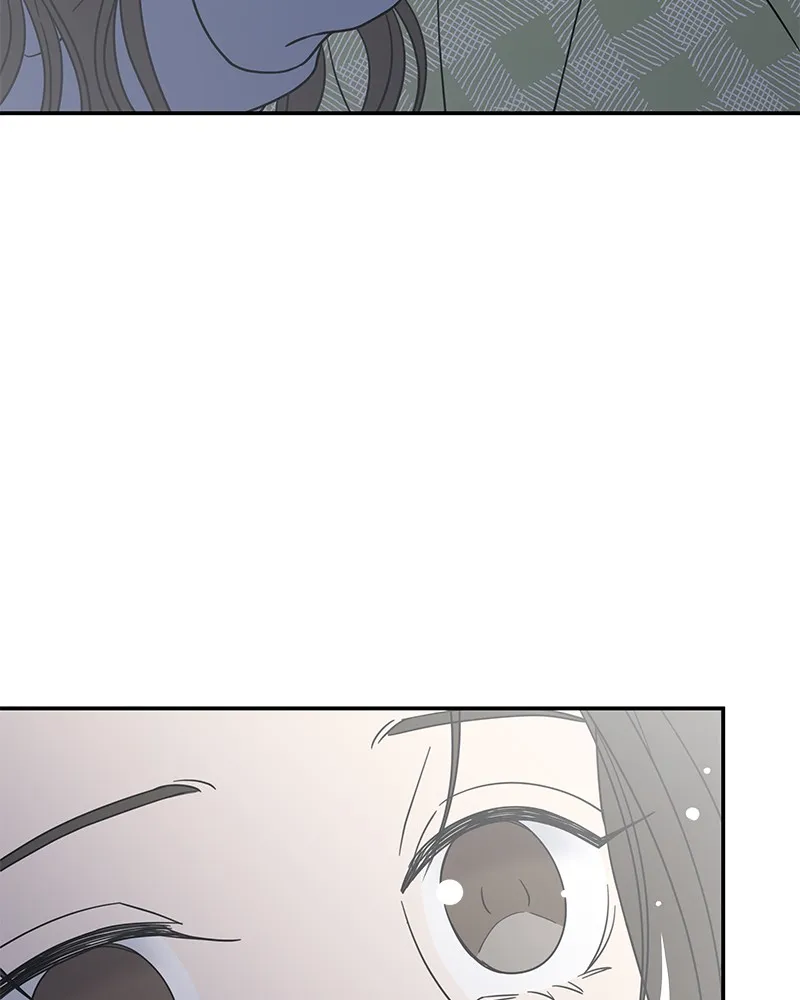Read No Office Romance! chapter 58 image 38 on Lezhin