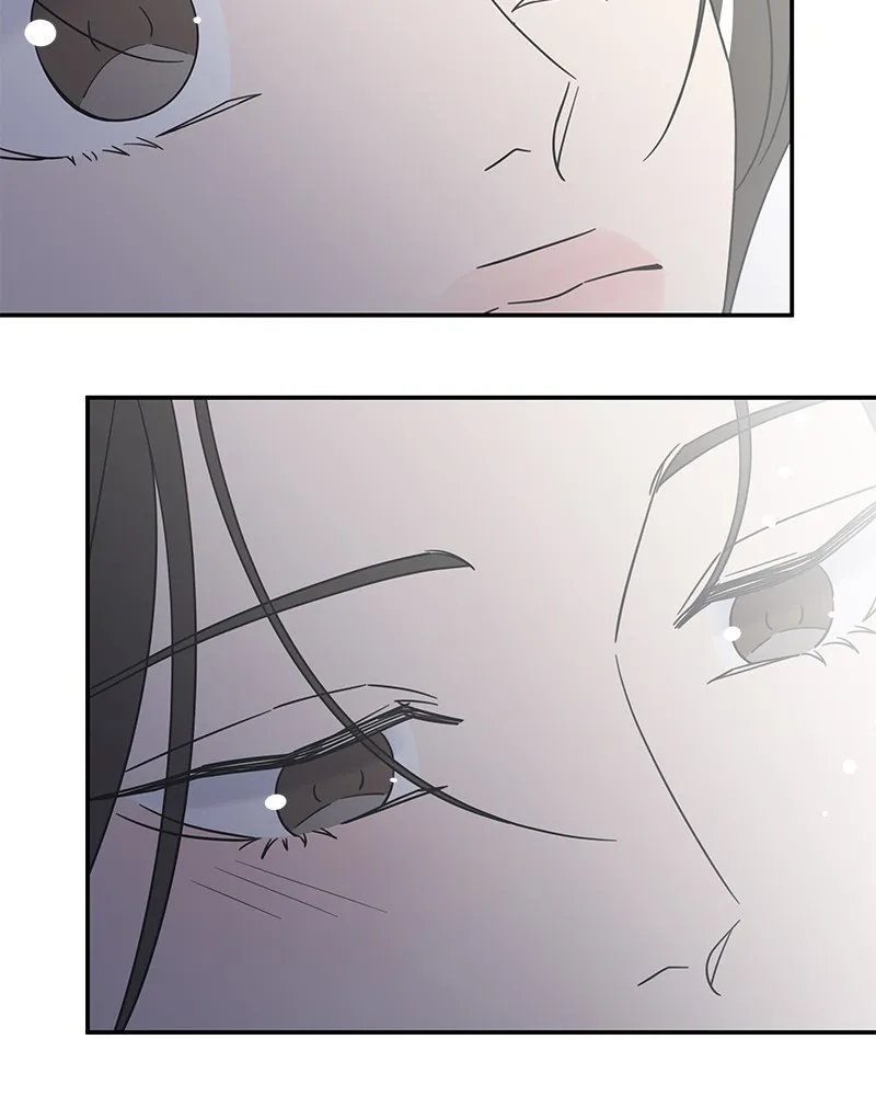 Read No Office Romance! chapter 58 image 39 on Lezhin