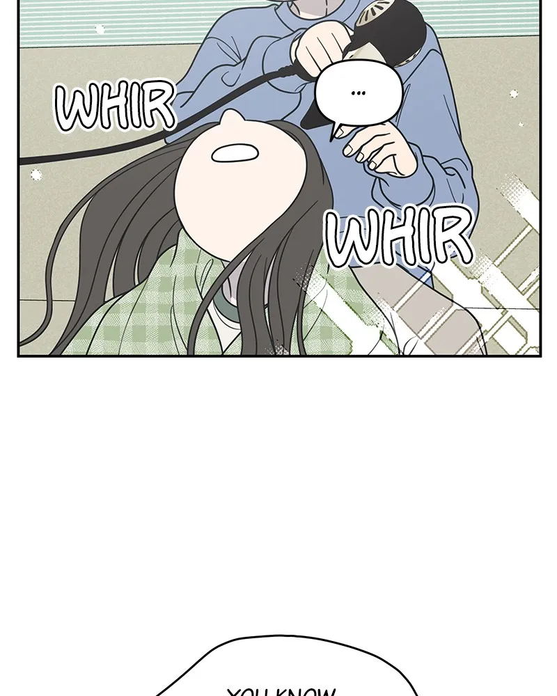 Read No Office Romance! chapter 58 image 4 on Lezhin