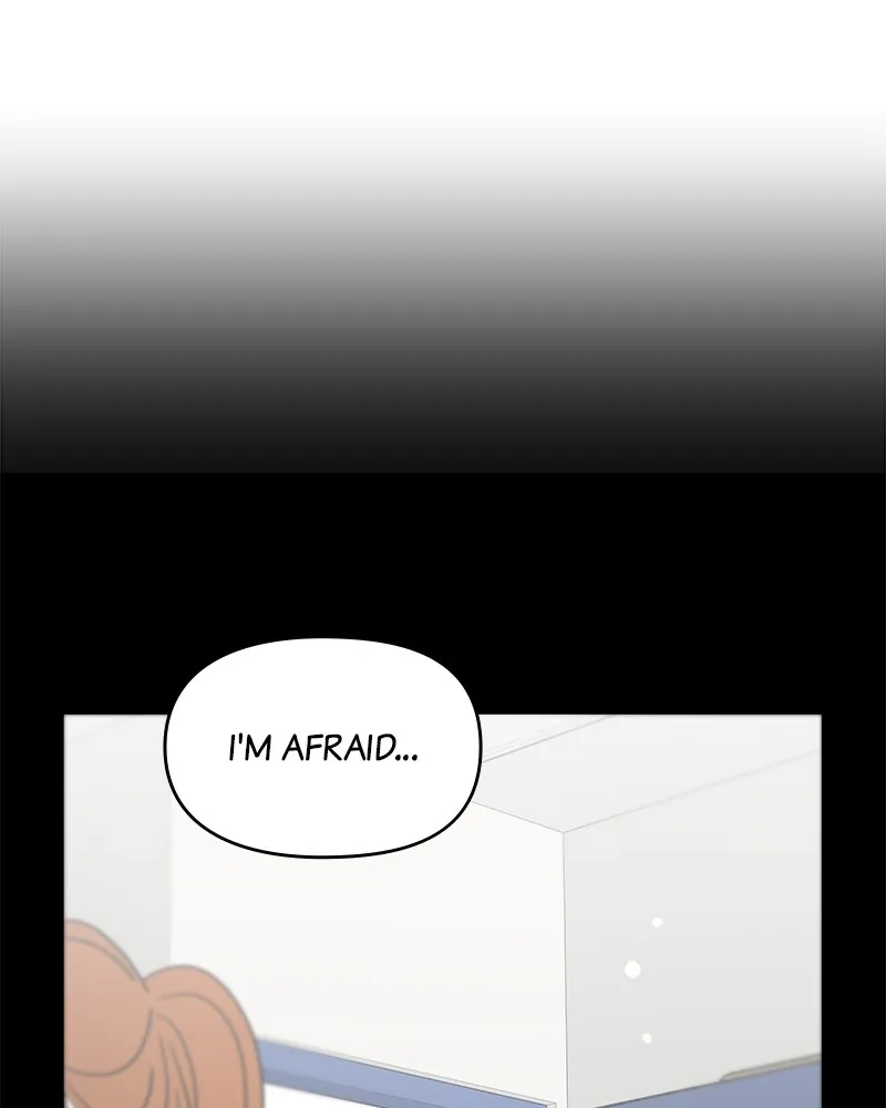 Read No Office Romance! chapter 58 image 40 on Lezhin