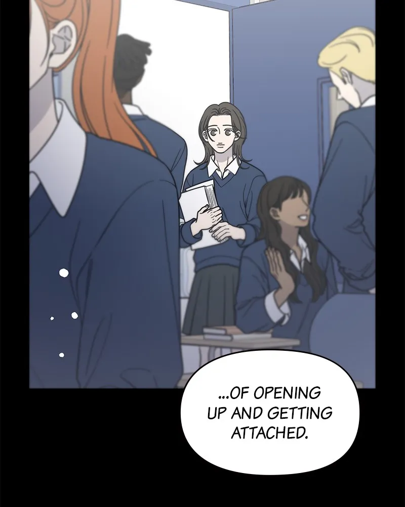 Read No Office Romance! chapter 58 image 41 on Lezhin