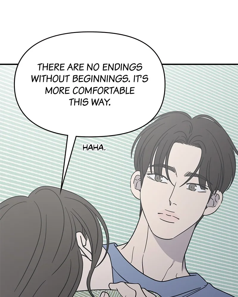 Read No Office Romance! chapter 58 image 43 on Lezhin