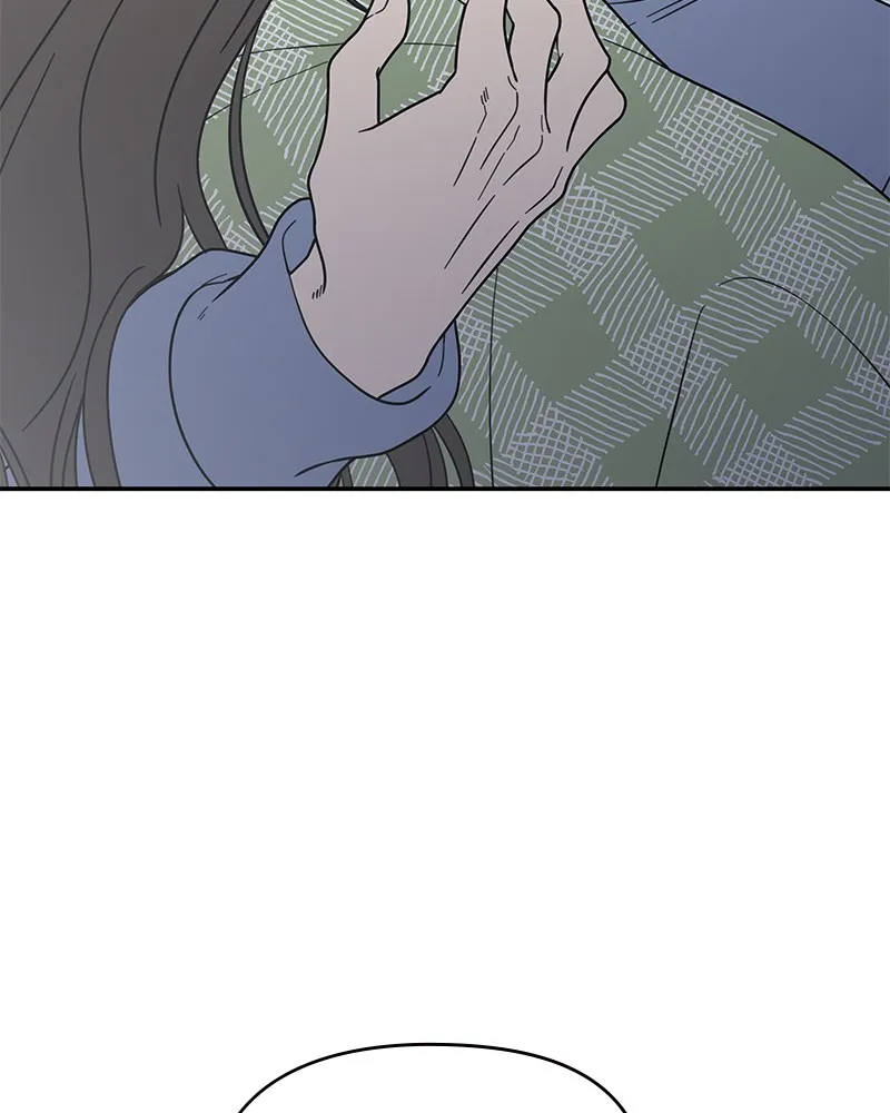 Read No Office Romance! chapter 58 image 44 on Lezhin