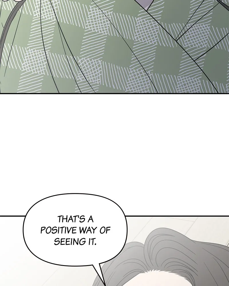 Read No Office Romance! chapter 58 image 46 on Lezhin