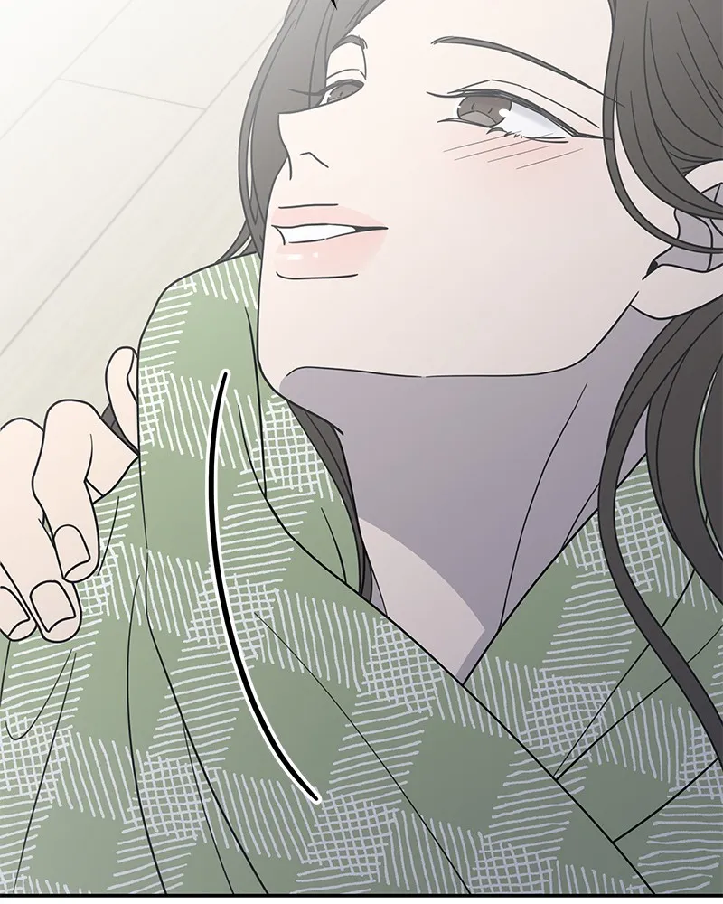 Read No Office Romance! chapter 58 image 47 on Lezhin