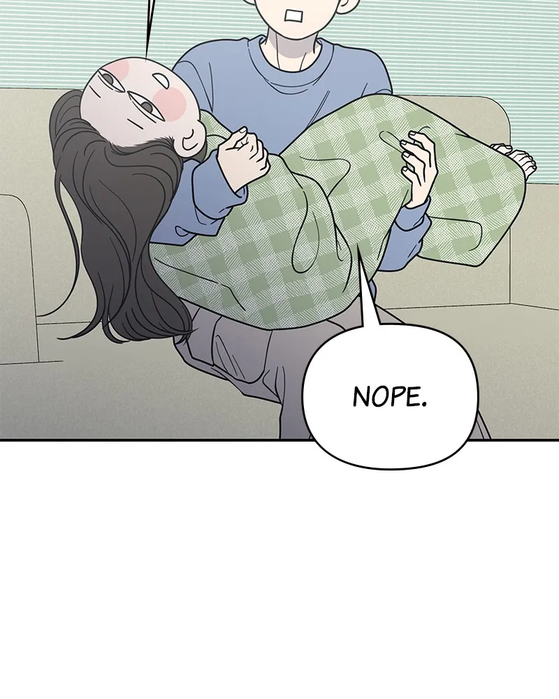 Read No Office Romance! chapter 58 image 49 on Lezhin