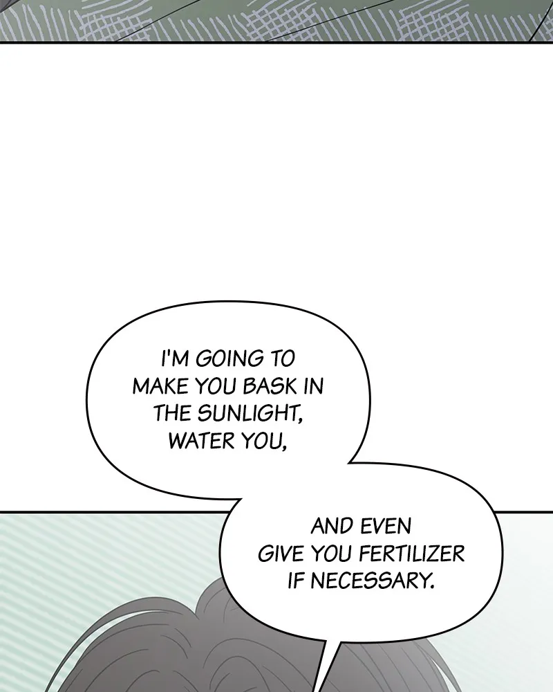 Read No Office Romance! chapter 58 image 53 on Lezhin