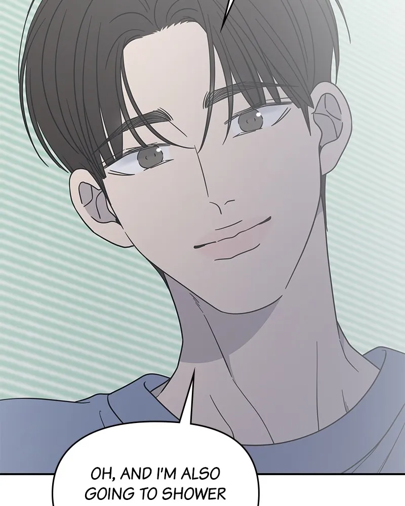 Read No Office Romance! chapter 58 image 54 on Lezhin